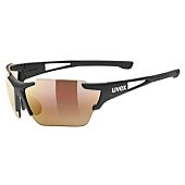 LUNETTES DE SOLEIL 803 RACE COLORVISION PHOTOCHROM