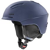 CASQUE DE SKI ULTRA