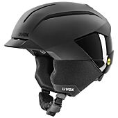 CASQUE DE SKI LEVITATE MIPS