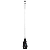 PAGAIE STAND-UP PADDLE FUSION PRO VARIO QL