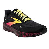 CHAUSSURES DE RUNNING LAUNCH 9 M