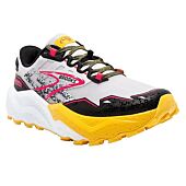 CHAUSSURES DE TRAIL CALDERA 7 W