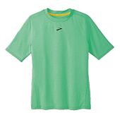 T-SHIRT MC HIGH-POINT SS SLEEVE W