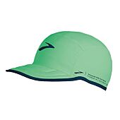 CASQUETTE LIGHTWEIGHT PACKABLE HAT