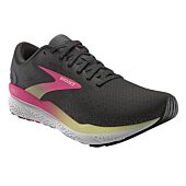 CHAUSSURES DE RUNNING GHOST 16 W