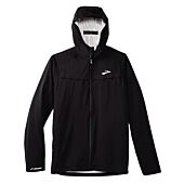 VESTE IMPERMEABLE HIGH-POINT WP JACKET M