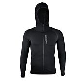 SWEAT RTECH EVO 2 HOODIE M