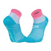 CHAUSSETTES DE RUNNING RUN MARATHON LOW