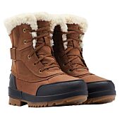 CHAUSSURE APRES SKI TORINO II PARC BOOT