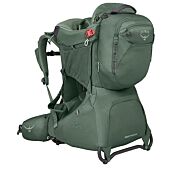 PORTE BEBE POCO PREMIUM