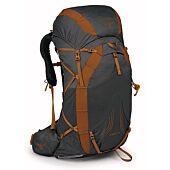 SAC A DOS DE RANDONNEE EXOS 38