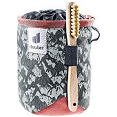 SAC A MAGNESIE GRAVITY CHALK BAG I