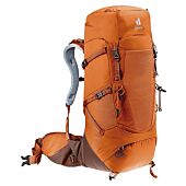 SAC GRANDE RANDO AIRCONTACT CORE 35+10 SL