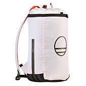 SAC A DOS MOSQUITO 20 BAG PACK