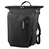 SAC A DOS/SACOCHE VARIO 20L