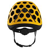 CASQUE HEX