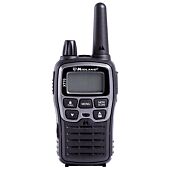 TALKIE-WALKIE XT70