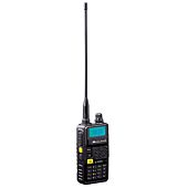 VHF CT 590 S
