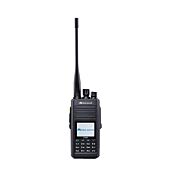 VHF CT 990-EB