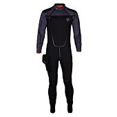 COMBINAISON DE PLONGEE  THERMIQ  5MM HOMME