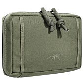 POCHE ADDIIONNELLE TT TAC POUCH 1-1
