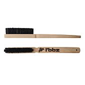 FRIXION BROSSE