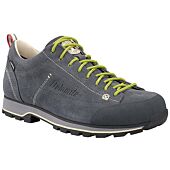 CHAUSSURES LIFESTYLE CINQUANTAQUATTRO LOW GTX