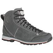 CHAUSSURES ESPRIT OUTDOOR 54 HIGH FG EVO GTX