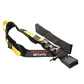 CEINTURE BELT SWIFTY