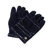 GANTS KEVLAR FAST ROPE