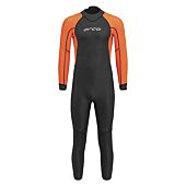 COMBINAISON OPEN WATER VITALIS HI VIS HOMME