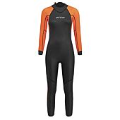 COMBINAISON OPEN WATER VITALIS HI VIS FEMME