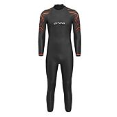 COMBINAISON OPEN WATER ZEAL THERMAL HOMME