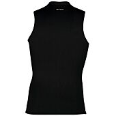 TEE SHIRT NEOPRENE HEATSEEKER HOMME