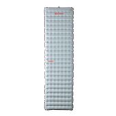 MATELAS GONFLABLE TENSOR ALL SEASON REGULAR