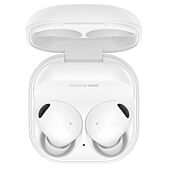 ECOUTEURS GALAXY BUDS2 PRO