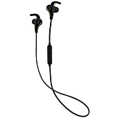 ECOUTEURS SPORT BLUETOOTH HA-ET50BT NOIR