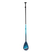 PAGAIE STAND-UP PADDLE HYBRID TOUGH 3P