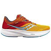 CHAUSSURES DE RUNNING RIDE 16 M