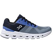 CHAUSSURES DE RUNNING CLOUDRUNNER M