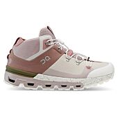 CHAUSSURES ESPRIT OUTDOOR CLOUDTRAX W