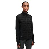 VESTE CLIMATE JACKET W