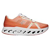 CHAUSSURES DE RUNNING CLOUDECLIPSE M