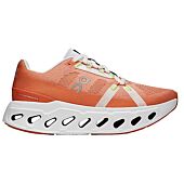 CHAUSSURES DE RUNNING CLOUDECLIPSE W