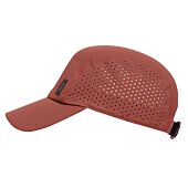 CASQUETTE LIGHTWEIGHT CAP