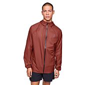 VESTE IMPERMEABLE ULTRA JACKET M