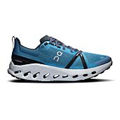 CLOUDSURFER TRAIL M