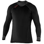 TOP MANCHES LONGUES EXOWEAR HOMME