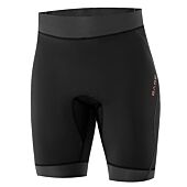 JAMMER EXOWEAR HOMME