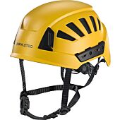 CASQUE INCEPTOR GRX